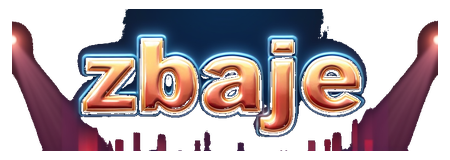 zbaje logo