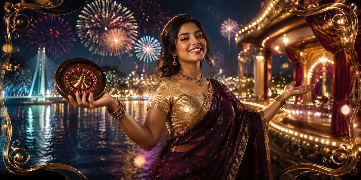 zbaje এক অ্যাপে লাইভ টেবিল স্লট আর বেটস্লিপ